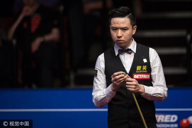 以其独到的 以其独到的