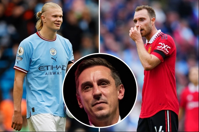 上海女排以 上海女排以