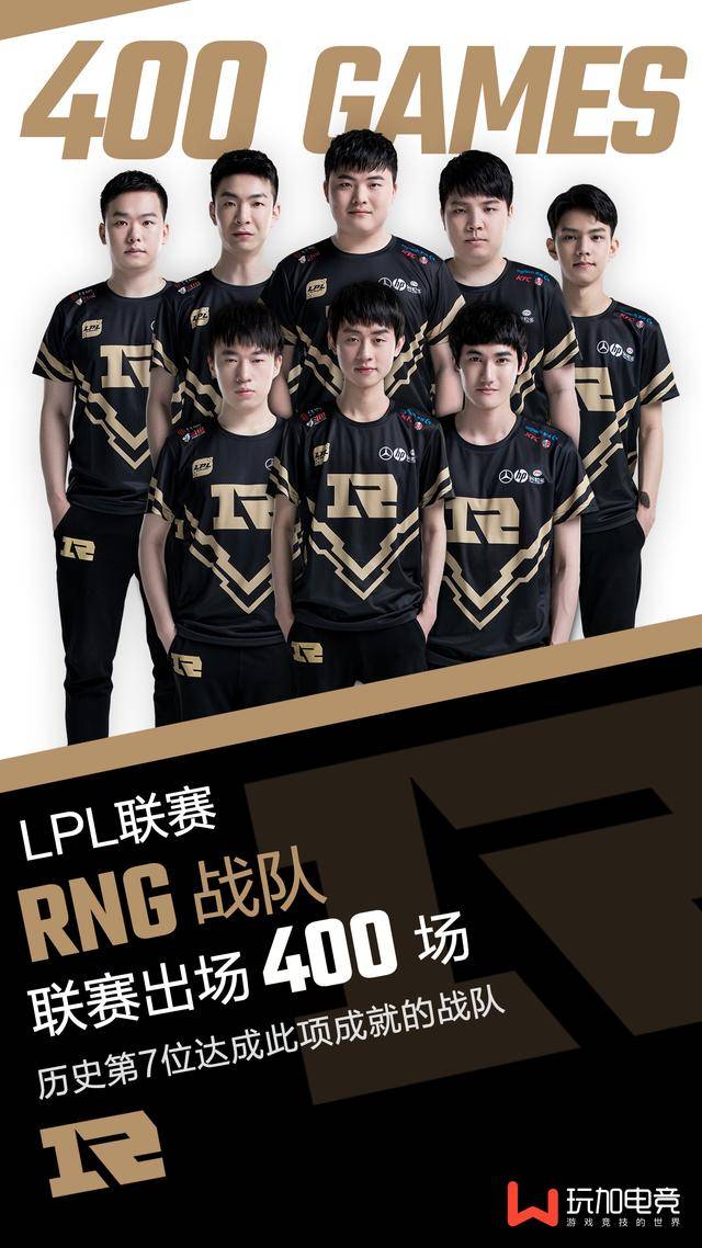 在于团队合 在于团队合