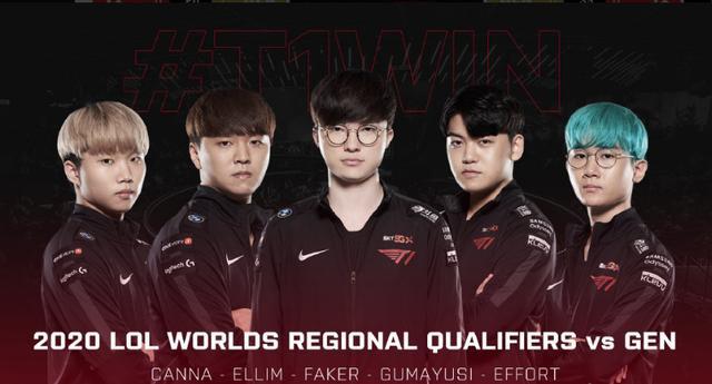 实现了居民 实现了居民