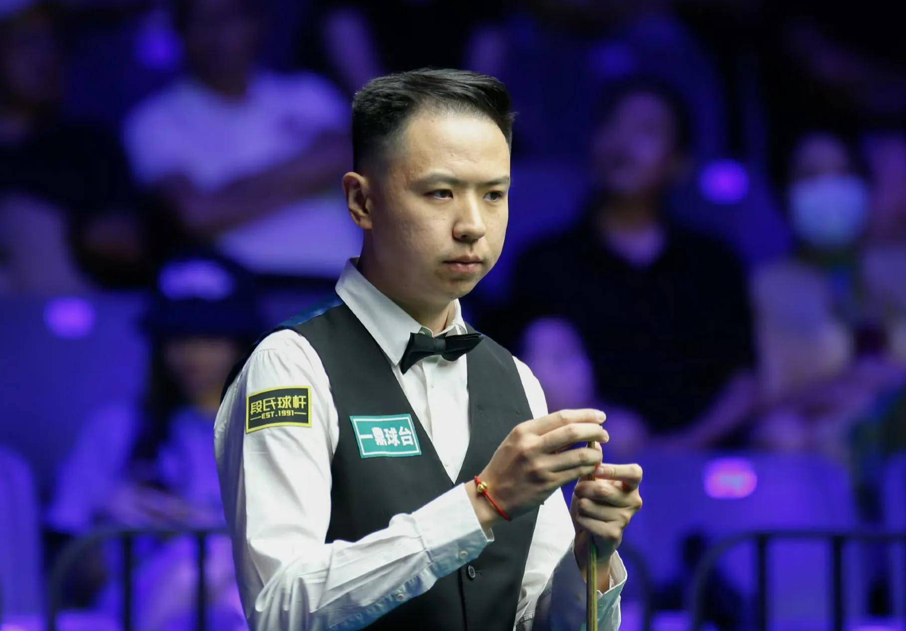 值得注意的 值得注意的