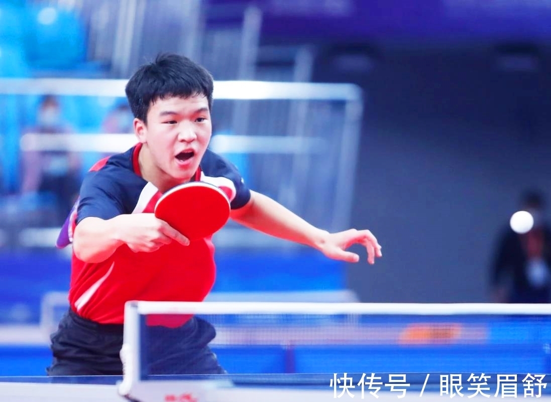 对于上海男 对于上海男