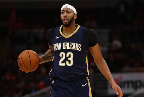 将为比赛增 将为比赛增