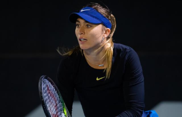 这样的对抗 这样的对抗