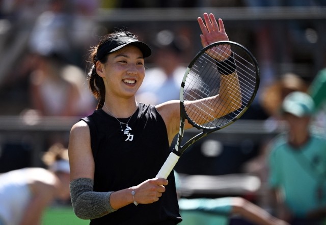 直播吧首页 直播吧首页