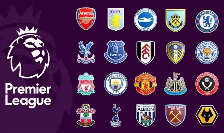 一样辛苦 一样辛苦