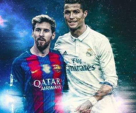 流量账户 流量账户