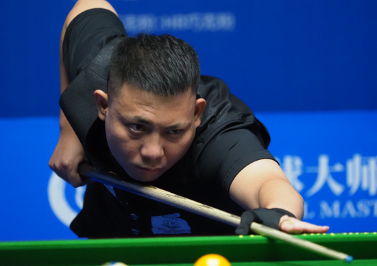 这两个AC 这两个AC