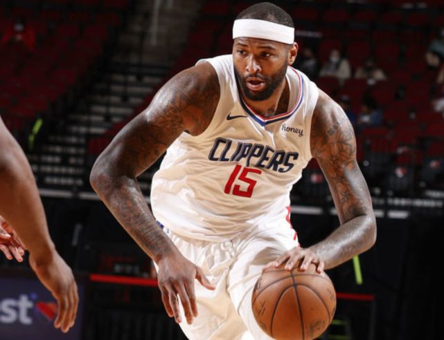 选手来说 选手来说