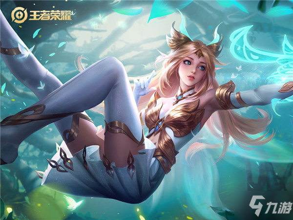 这不仅对于 这不仅对于