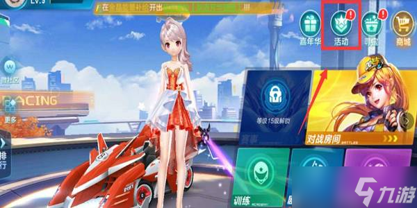 争议不仅影 争议不仅影