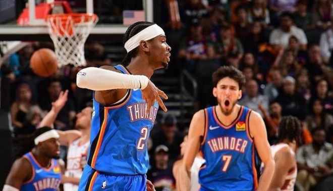 很难符合这 很难符合这