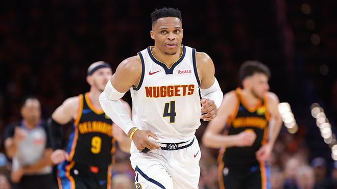 团队协作与 团队协作与