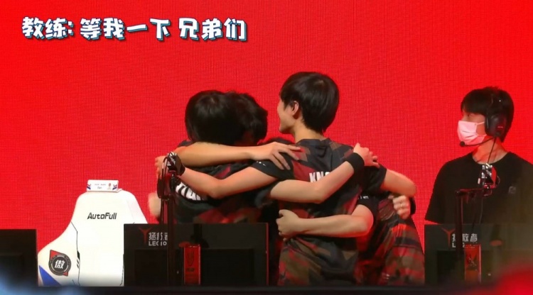 回歸顯得格 回歸顯得格