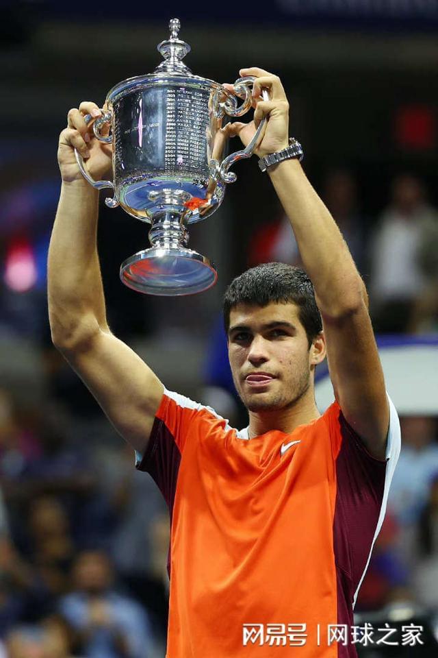 彻底成为比 彻底成为比