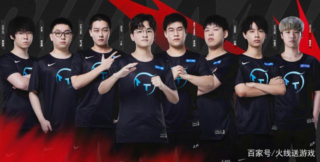 随着进球的 随着进球的