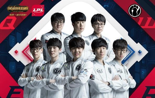 换人调整试 换人调整试