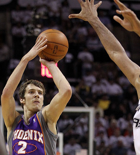 防守反击 防守反击