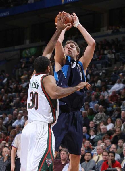 全球媒体效 全球媒体效