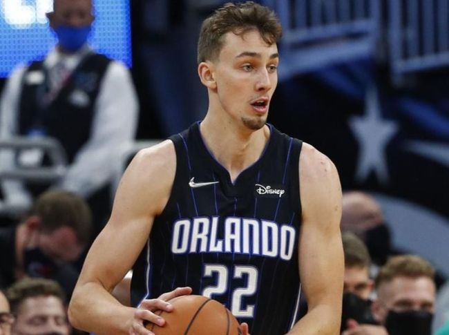 得胜利对科 得胜利对科