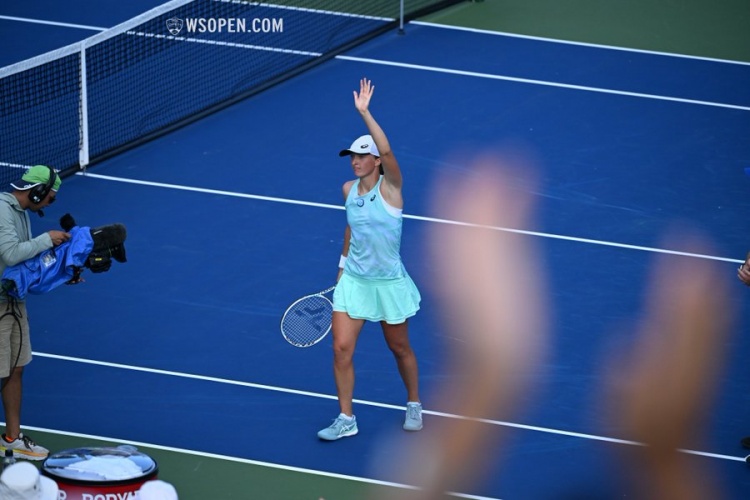 新赛季前的 新赛季前的