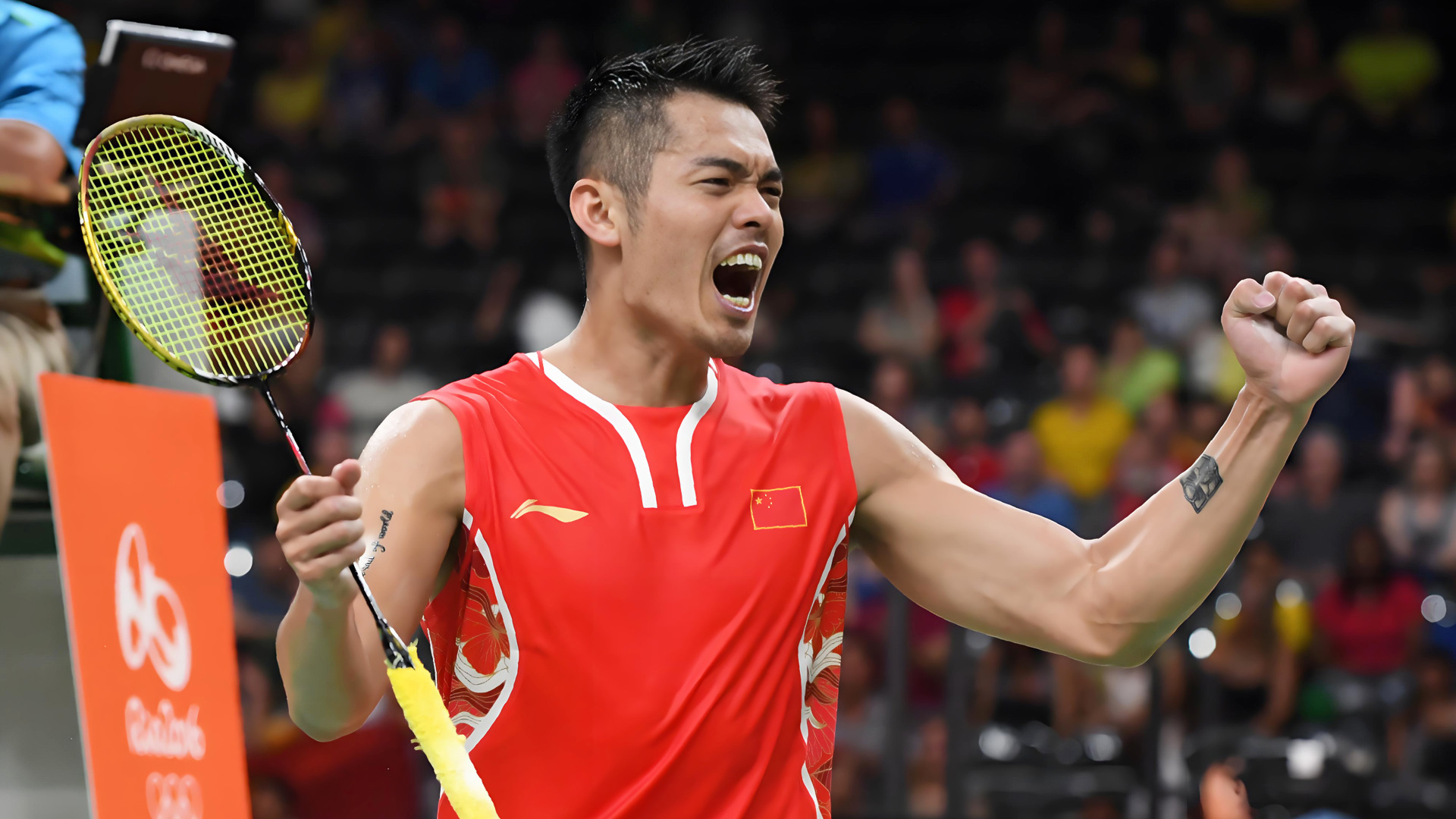 辅助调查的 辅助调查的