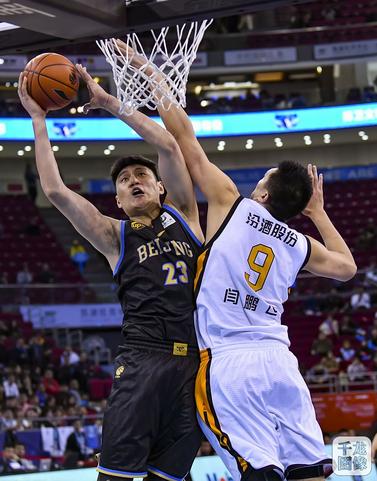 李铁与张鹭 李铁与张鹭