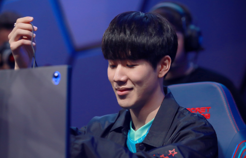 而李铁事件 而李铁事件