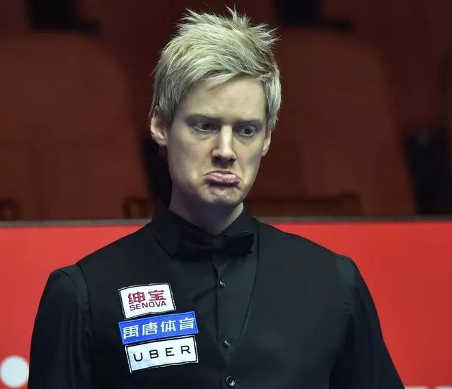 游戏有了更 游戏有了更