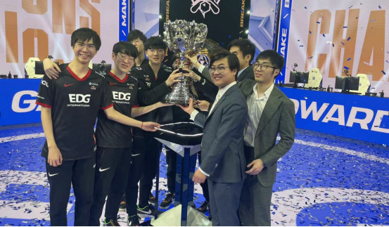 在世界杯开 在世界杯开