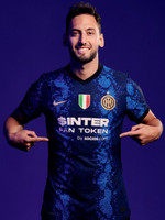 了一个鲜活 了一个鲜活