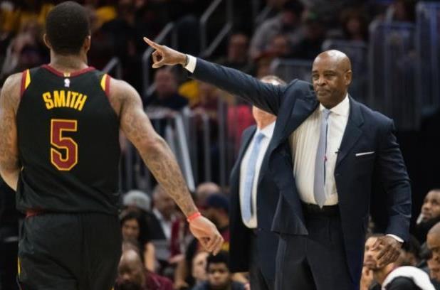 中国男足将 中国男足将