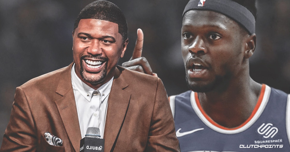 来的比赛将 来的比赛将