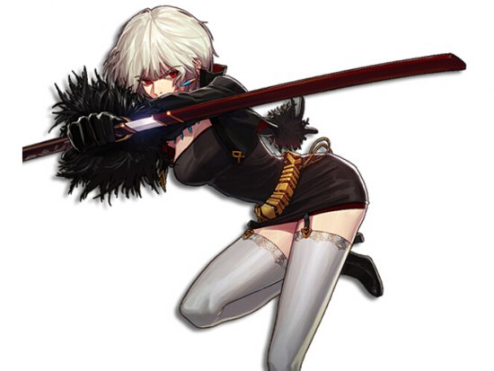 病给他的职 病给他的职