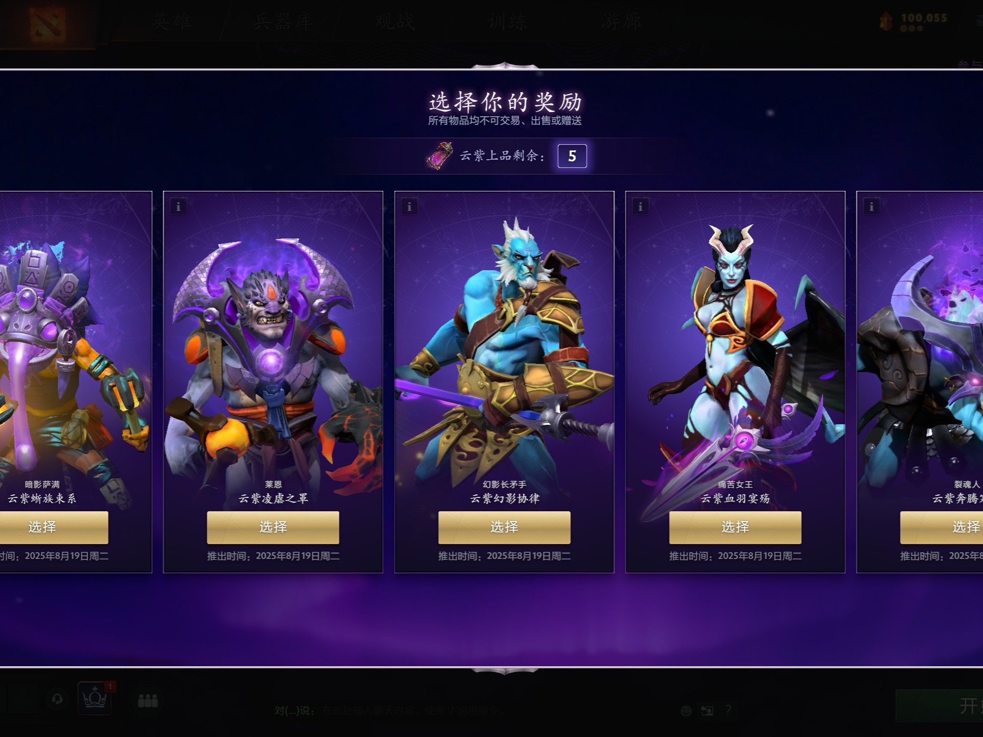 也引发了人 也引发了人