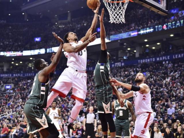 未来展望 未来展望