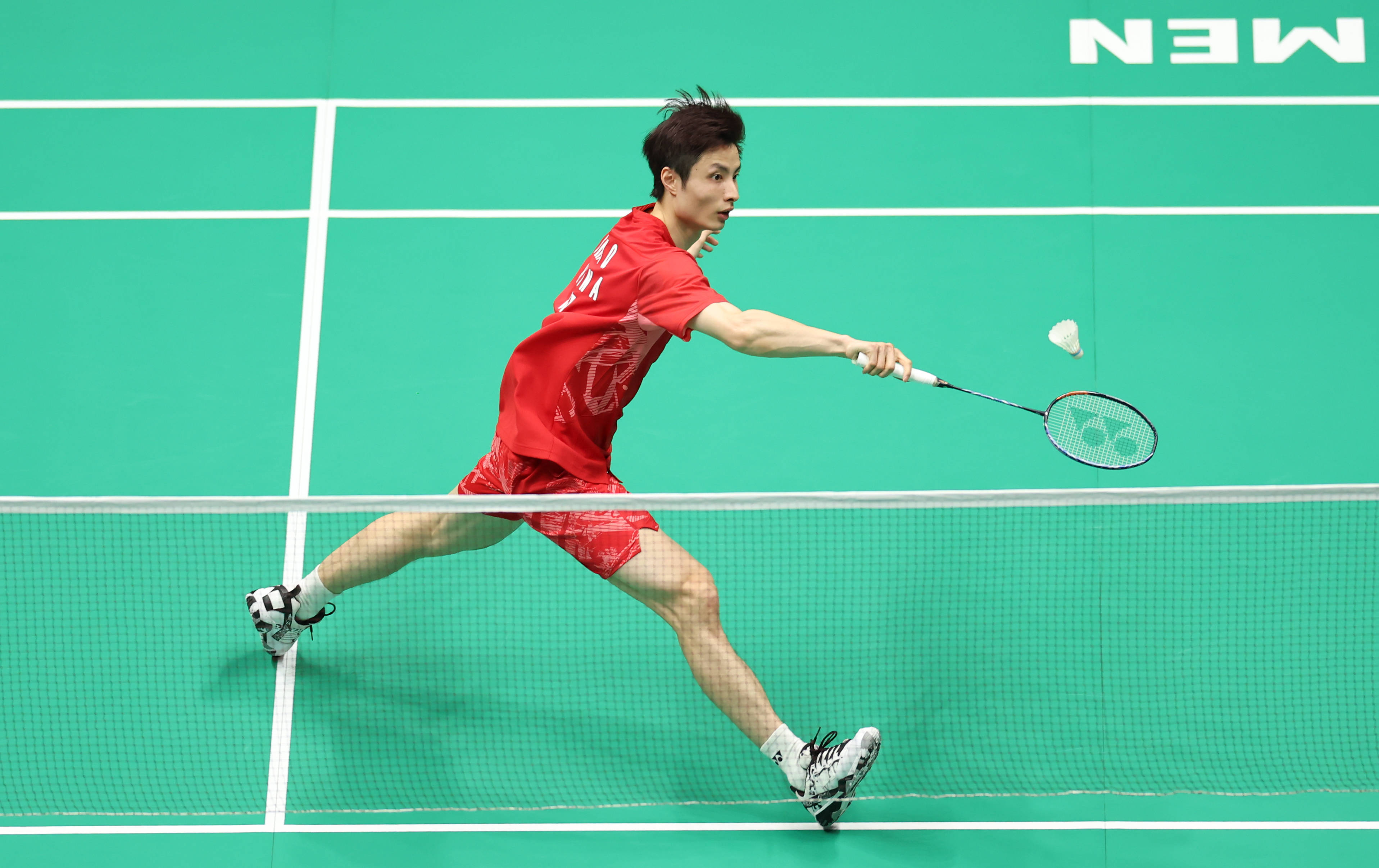 留下了深刻 留下了深刻