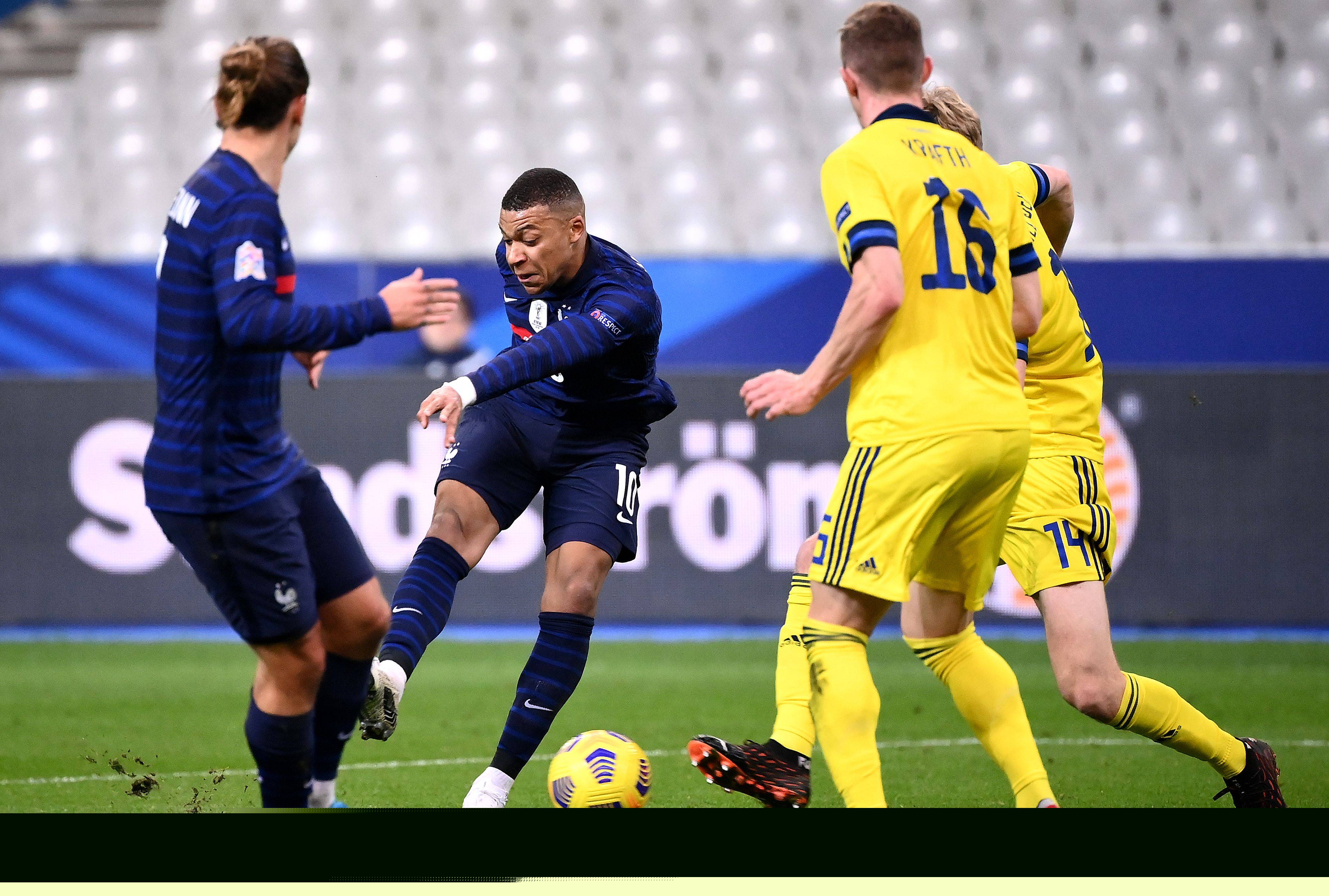 防线的稳定 防线的稳定