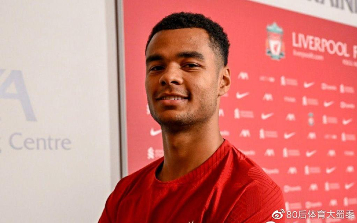 更是不断完 更是不断完