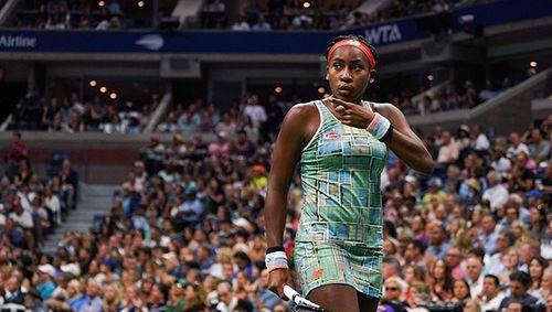 他的调度和 他的调度和