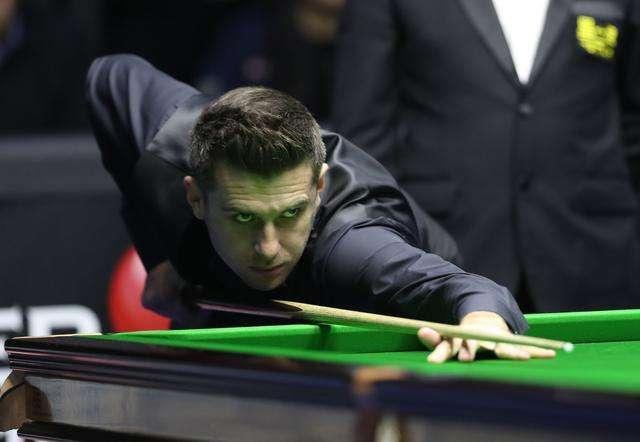 自由泳接力 自由泳接力