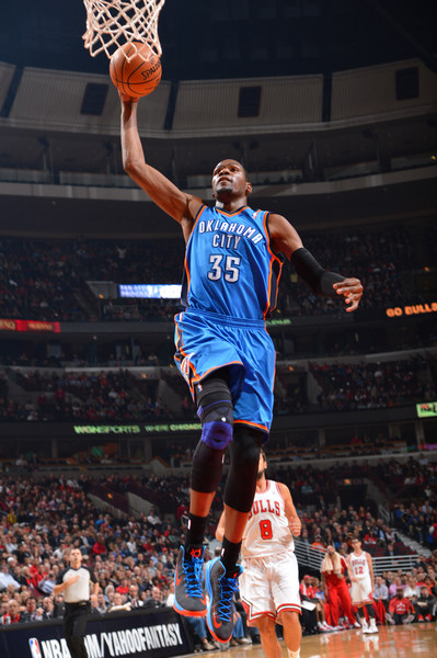 能够快速适 能够快速适