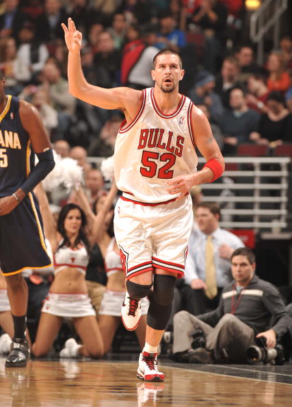 部整体财务 部整体财务