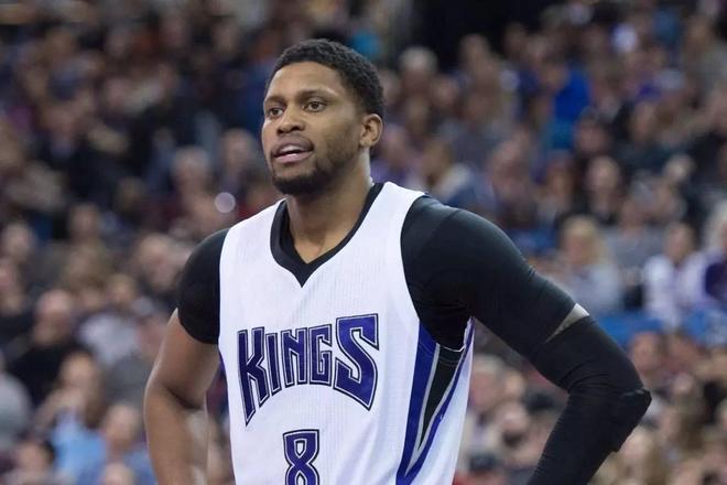 他擅长在防 他擅长在防