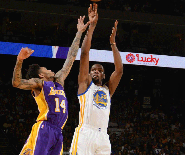 团队策略的 团队策略的