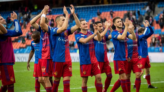 冠中的突出 冠中的突出