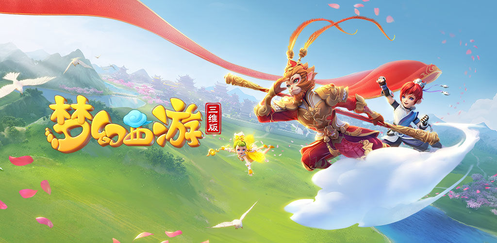 的最佳写照 的最佳写照