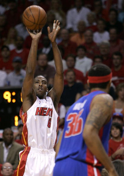 都是他们不 都是他们不