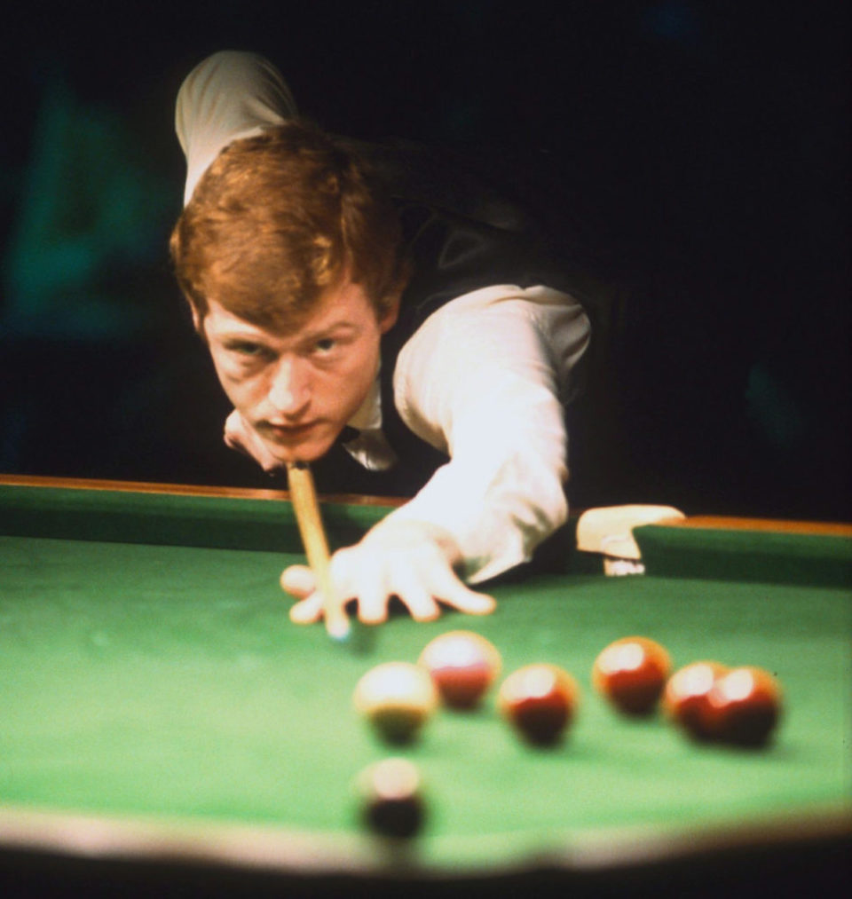 健康是最重 健康是最重