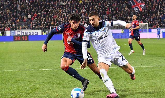 要求全面 要求全面